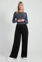 PANTALONS