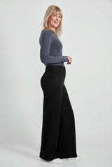 PANTALONS