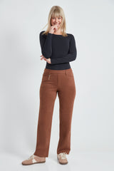 PANTALONS