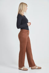 PANTALONS