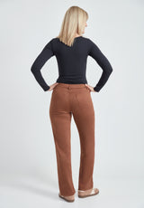 PANTALONS