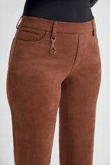 PANTALONS