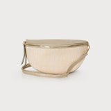 SAC A MAIN Caracol