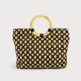SAC A MAIN Caracol