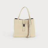 SAC A MAIN Caracol