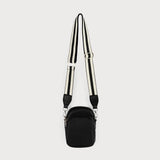 SAC A MAIN Caracol