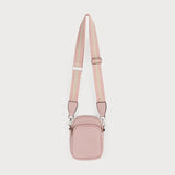 SAC A MAIN Caracol