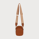 SAC A MAIN Caracol