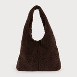 SAC A MAIN - 2 couleurs disponibles