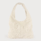 SAC A MAIN - 2 couleurs disponibles