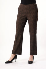 PANTALONS
