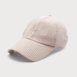 CASQUETTE Caracol
