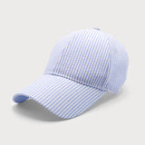CASQUETTE Caracol