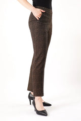 PANTALONS