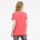 CHANDAIL Adori love Ragwear