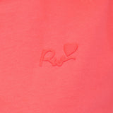 CHANDAIL Adori love Ragwear