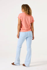 T-SHIRT More amore Garcia