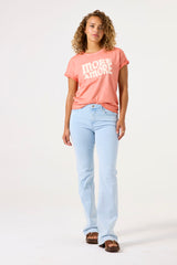 T-SHIRT More amore Garcia