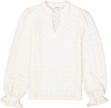 BLOUSE Garcia