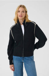 CARDIGAN Semra Part Two