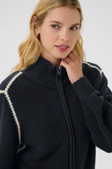 CARDIGAN Semra Part Two