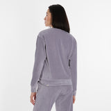 CHANDAIL DELLANI CORDY Ragwear