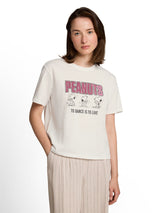 T-SHIRTS