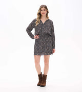 ROBE Mia