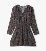 ROBE Mia