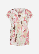 T-SHIRT Aretha
