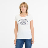 CHANDAIL Florrah Ragwear