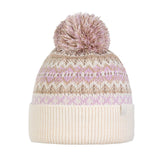 TUQUE Faroe - 3 couleurs disponibles