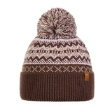 TUQUE Faroe - 3 couleurs disponibles