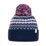 TUQUE Faroe - 3 couleurs disponibles