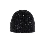 TUQUE Grace - 2 couleurs disponibles