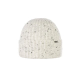 TUQUE Grace - 2 couleurs disponibles