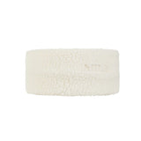 BANDEAU sherpa - 2 couleurs disponibles