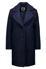 MANTEAU