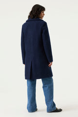 MANTEAU