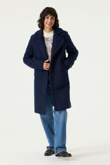 MANTEAU