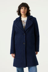 MANTEAU