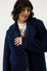 MANTEAU