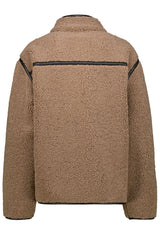MANTEAU