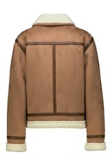 MANTEAU