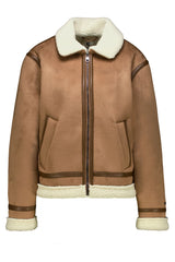 MANTEAU