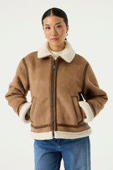 MANTEAU