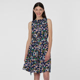 ROBE Isalie Ragwear