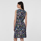 ROBE Isalie Ragwear