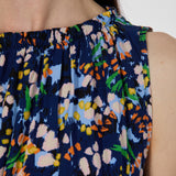 ROBE Isalie Ragwear