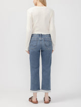 JEANS CHEALSEA BOYFRIEND